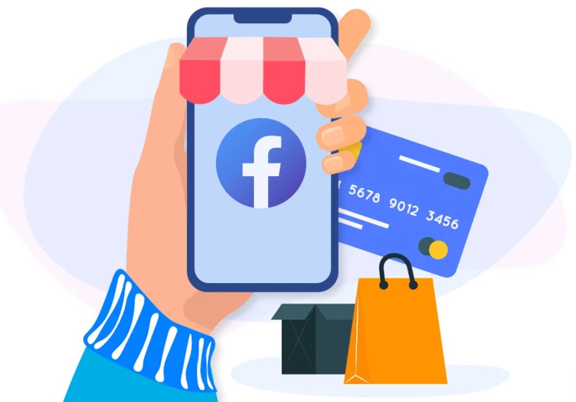 Manfaat-Shop-Facebook-untuk-Bisnis-Anda