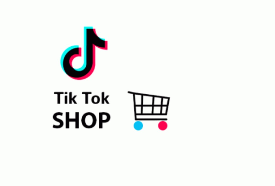 Mengoptimalkan-Penggunaan-TikTok-Seller-ID