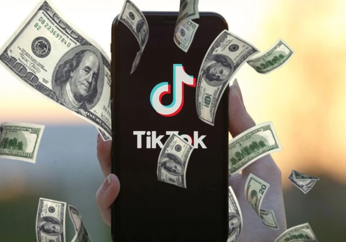 Perbandingan-Platform-Monetisasi-TikTok-dengan-Platform-Lain