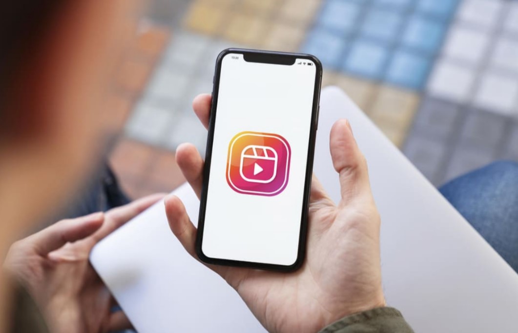 Produk-Terbaik-untuk-Undu- Video-Instagram-MP4