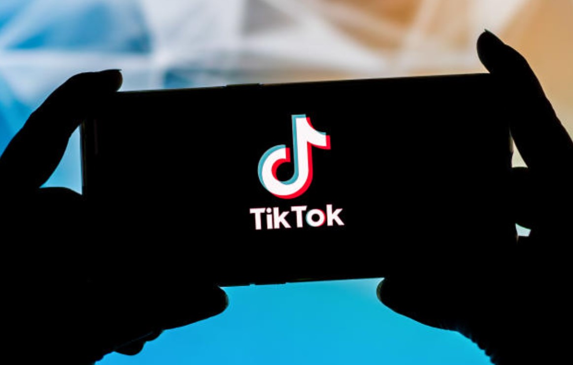 Produk-Terkait-OBS-untuk-TikTok