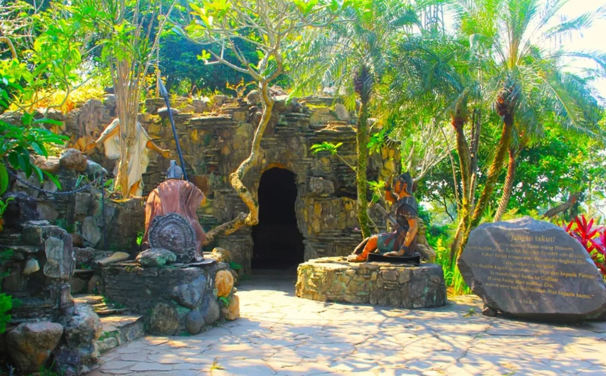 Wisata-Baru-Dekat-Borobudur-yang-Wajib-Dikunjungi