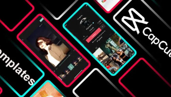 CapCut TikTok: Solusi Cepat untuk Edit Video Kreatif