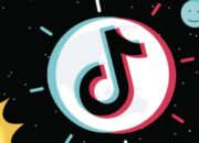 Freetiktok: Cara Meningkatkan Interaksi TikTok dengan Efektif