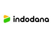 indodana-apk