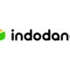 indodana-apk