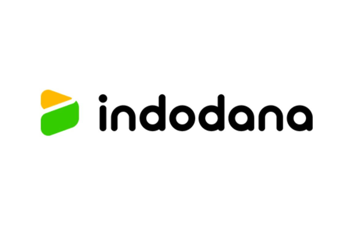 indodana-apk