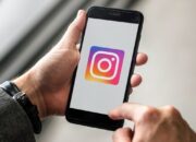 Panduan Lengkap Instagram DM untuk Bisnis Anda