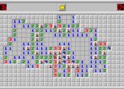 mainkan-minesweeper