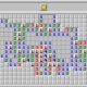 Mainkan Minesweeper Online Gratis dan Asah Keterampilan Logika