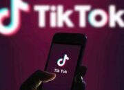 obs-tiktok