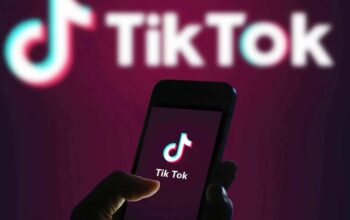 obs-tiktok