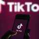 Cara Menggunakan OBS TikTok dengan Kualitas Live Terbaik