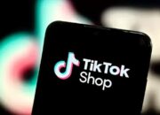 seller-tiktok-id