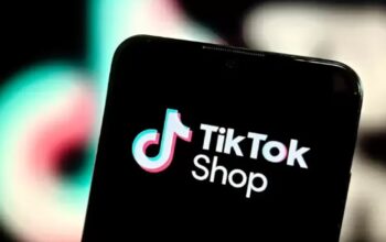 seller-tiktok-id