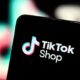 seller-tiktok-id