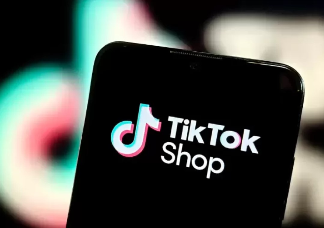 seller-tiktok-id