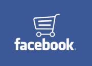 shop-facebook