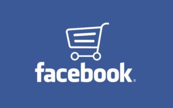 shop-facebook