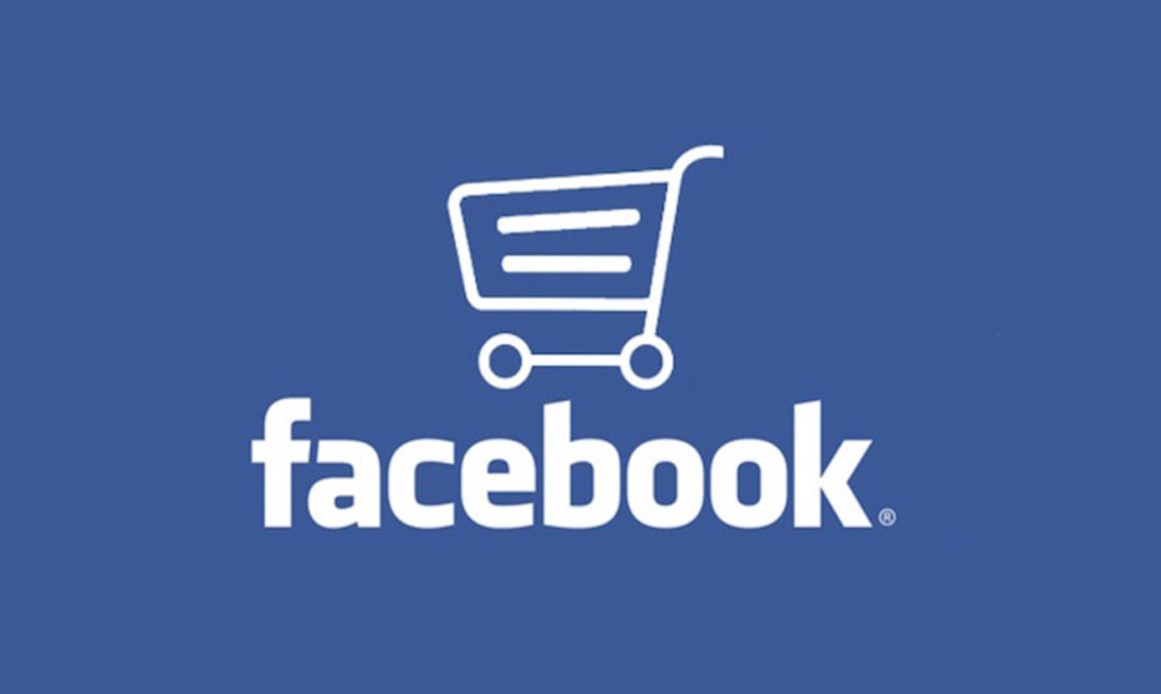 shop-facebook