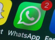 Tutorial WhatsApp Lengkap untuk Pengguna Pemula dan Lanjutan