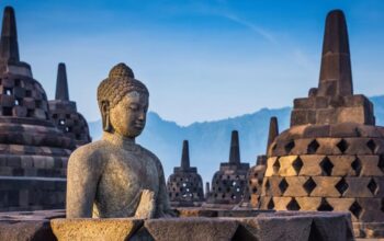 wisata-dekat-borobudur