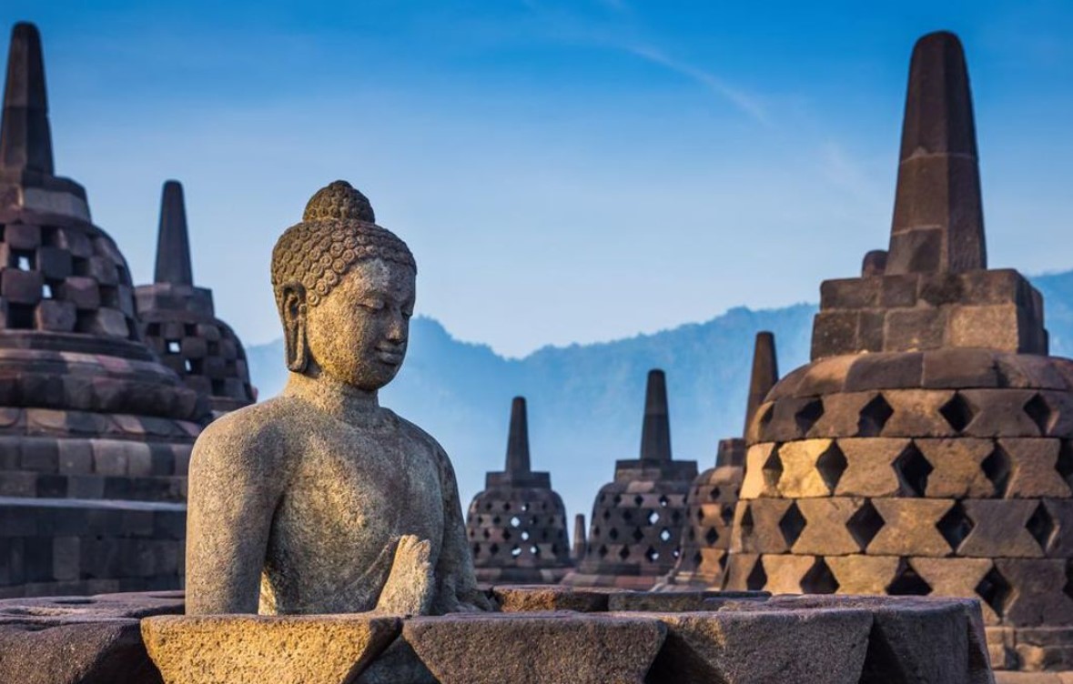 wisata-dekat-borobudur